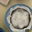 Thumbnail: Swedish sticky Chocolate Cake
