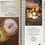 Thumbnail: Family Cookbook made by Mom´s of Community Impact Lab