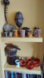 IMG-20260421-WA0009