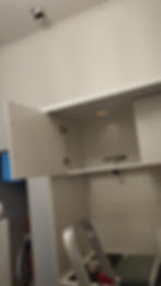 IMG-20260222-WA0043