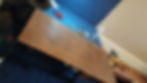 IMG-20260220-WA0037
