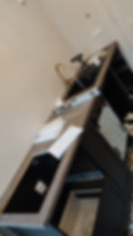 IMG-20260301-WA0003