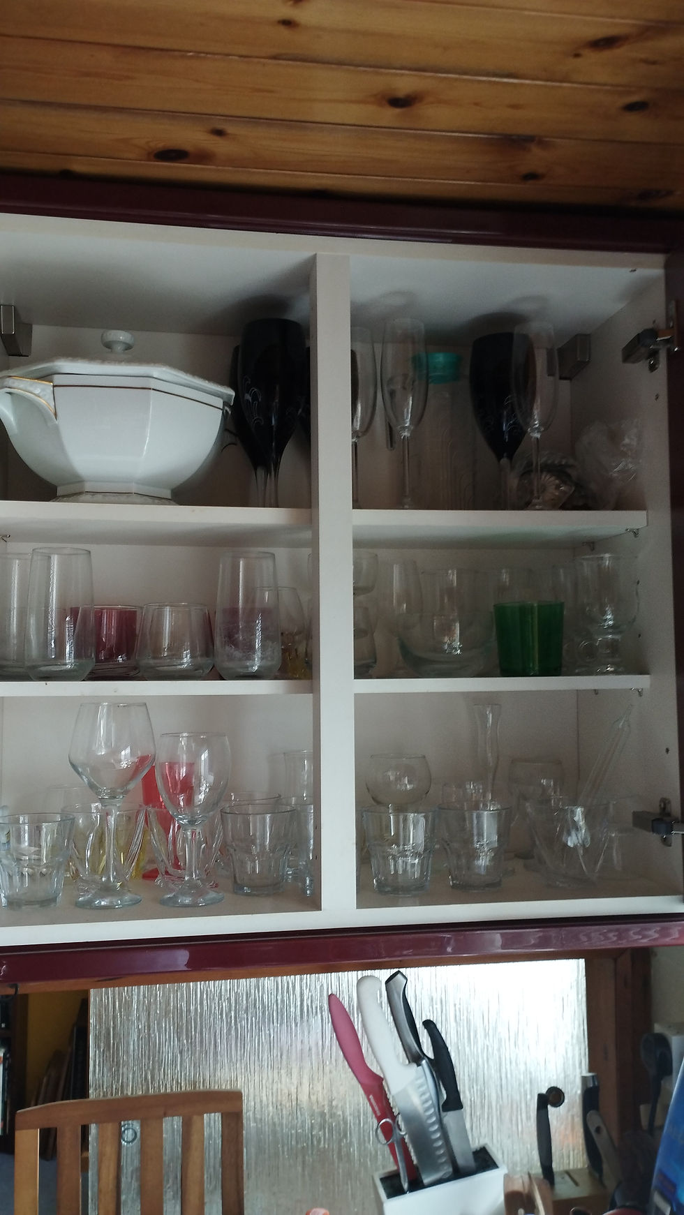 IMG-20260421-WA0041