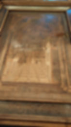 IMG-20260221-WA0020