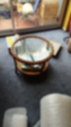 IMG-20260421-WA0029