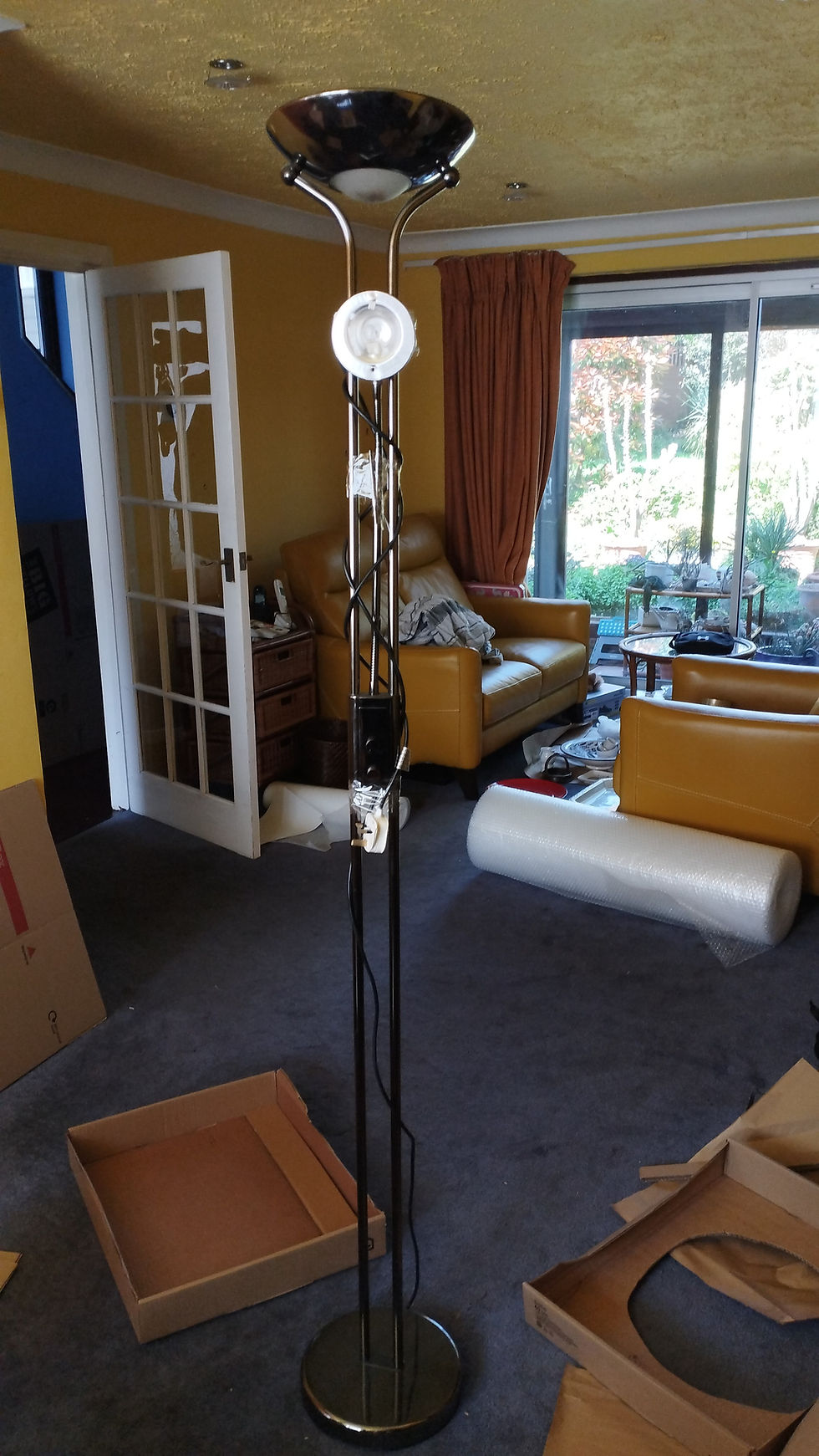 IMG-20260422-WA0009