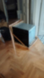 IMG-20260226-WA0009