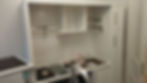 IMG-20260222-WA0051