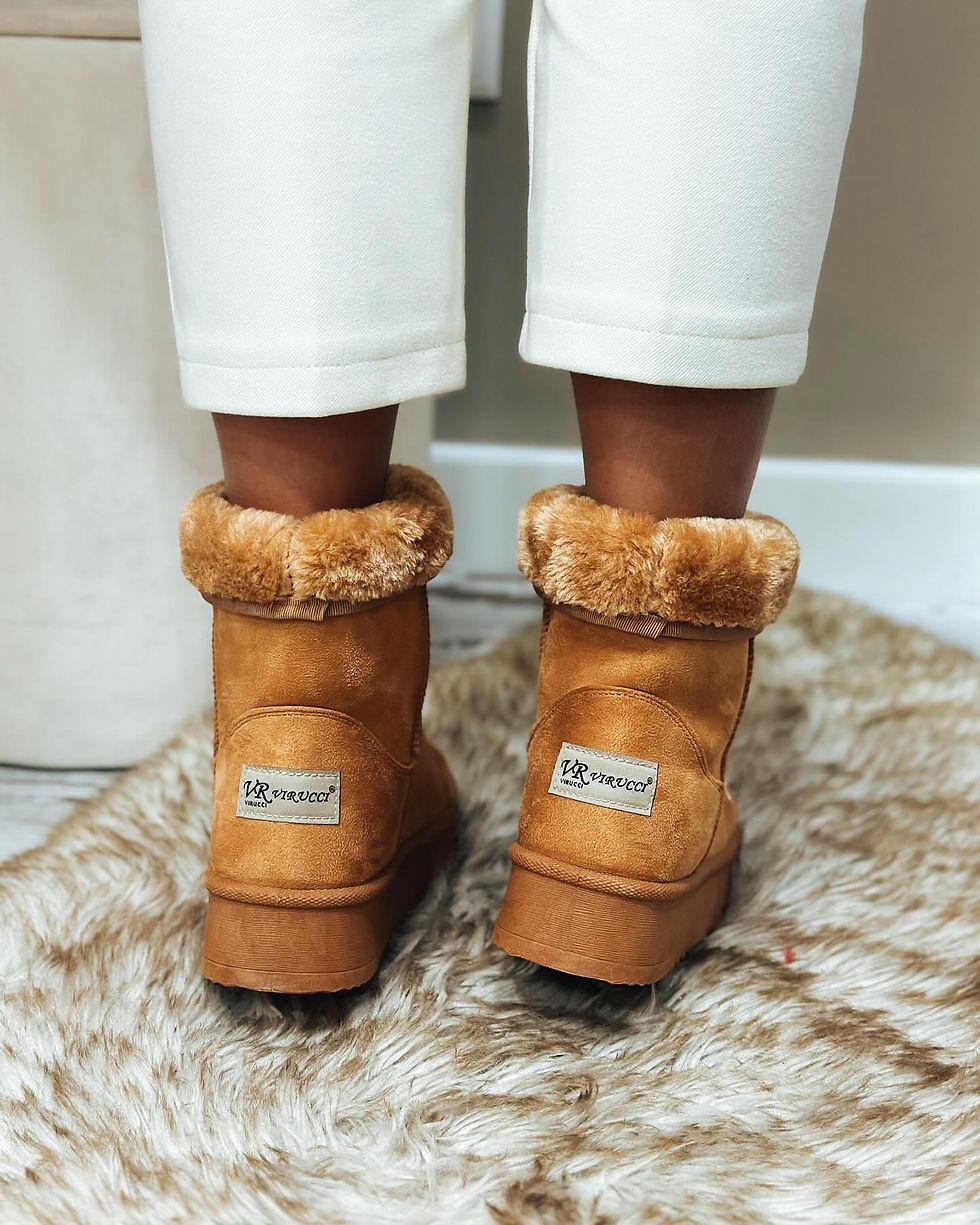 Miniatura:  PANTUFA