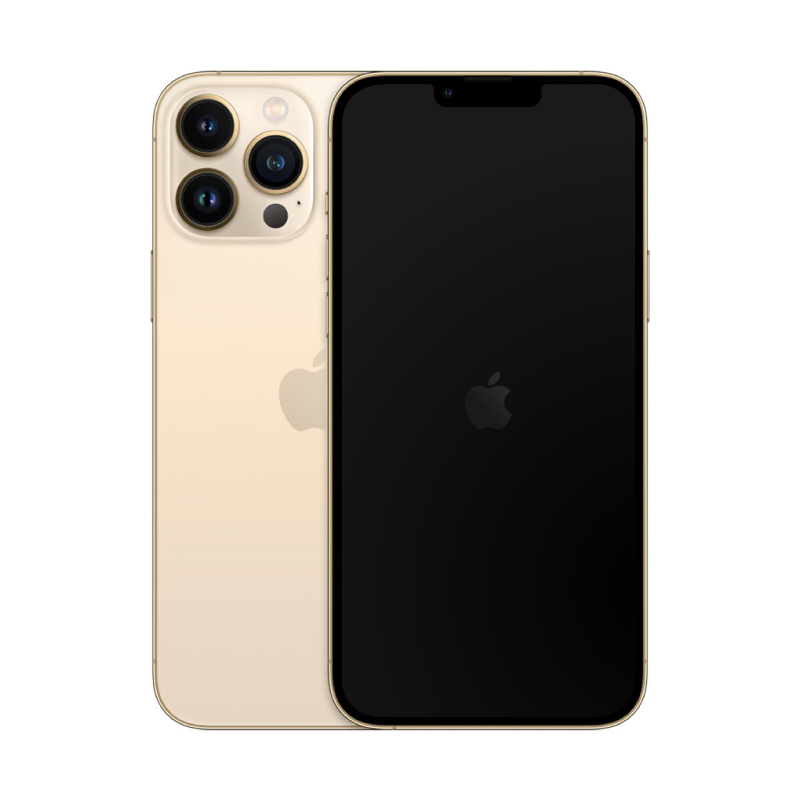 Miniatura: IPHONE 13 PRO MAX