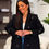 Miniatura: BLAZER MOCHY