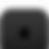 Miniatura: Apple TV