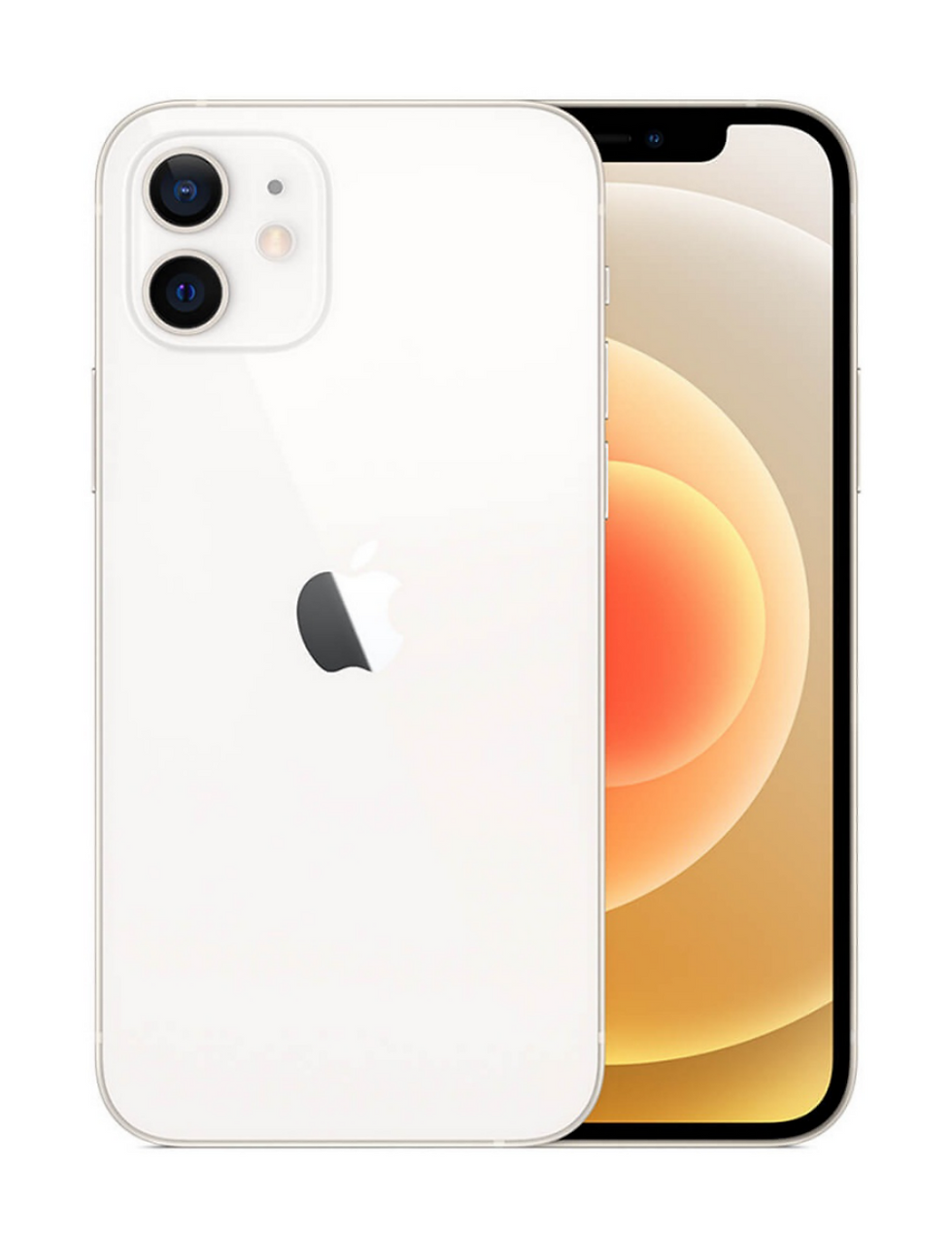 Miniatura: IPHONE 12
