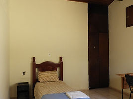 Aluguel de quarto em republica pensionato, perto da Unicamp, Barao Geraldo
