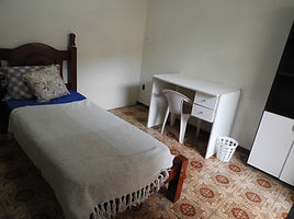 Aluguel de quarto em republica pensionato, perto da Unicamp, Barao Geraldo