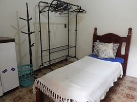 Aluguel de quarto em republica pensionato, perto da Unicamp, Barao Geraldo