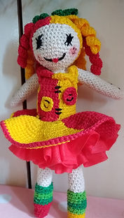 Ingcostura, artesanato, costura criativa, bordado, bordado peruano