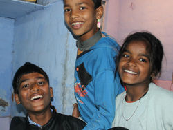 The-Hope-Place (36).jpg