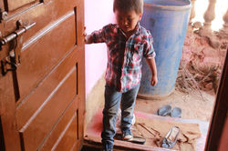 The-Hope-Place (44).jpg