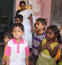 The-Hope-Place (54).jpg