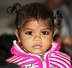 The-Hope-Place (62).jpg