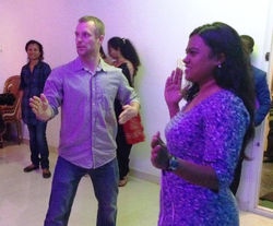 The-Hope-Place (10).jpg