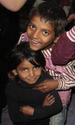 The-Hope-Place (59).jpg