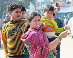 The-Hope-Place (28).jpg