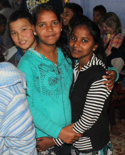 The-Hope-Place (58).jpg