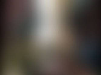 Honoring International Women's Day through Yoga