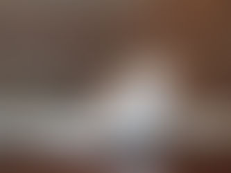 Balance Yin & Yang to Stay Toasty on Your Yoga Mat this Winter