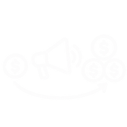 ChatGPT Image Sep 25, 2026, 10_49_14 AM.png