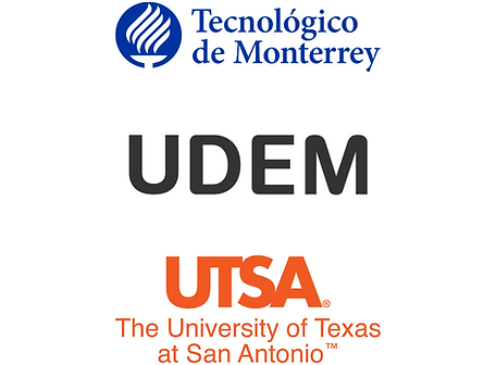 Add a heading (3).png