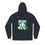 Thumbnail: Believe in Keeping Oregon Wonderful Unisex Hoodie | SOLVE Zip-Up