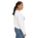 Thumbnail: Make Every Day Earth Day Pullover | SOLVE Crewneck Sweatshirt