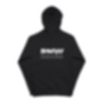 Thumbnail: PNW “Please No Waste” Zip Hoodie | SOLVE Unisex Fleece Jacket