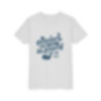 Thumbnail: Critters Not Litter Youth Short Sleeve T-Shirt | Youth SOLVE Tee