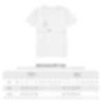 Thumbnail: Critters Not Litter Youth Short Sleeve T-Shirt | Youth SOLVE Tee