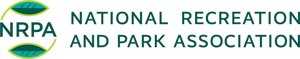 NRPA-RGB Horizontal Fit