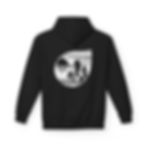 Thumbnail: Haystack Rock Cleanup Unisex Hoodie | SOLVE Midweight Fleece