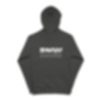 Thumbnail: PNW “Please No Waste” Zip Hoodie | SOLVE Unisex Fleece Jacket