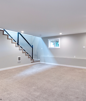 Add a little bit of body text (4).png