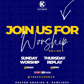 General Worship Flyer.jpeg