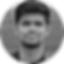 Subramanyam-R.png