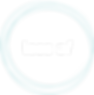 less.png