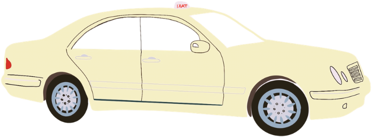2 (7).png