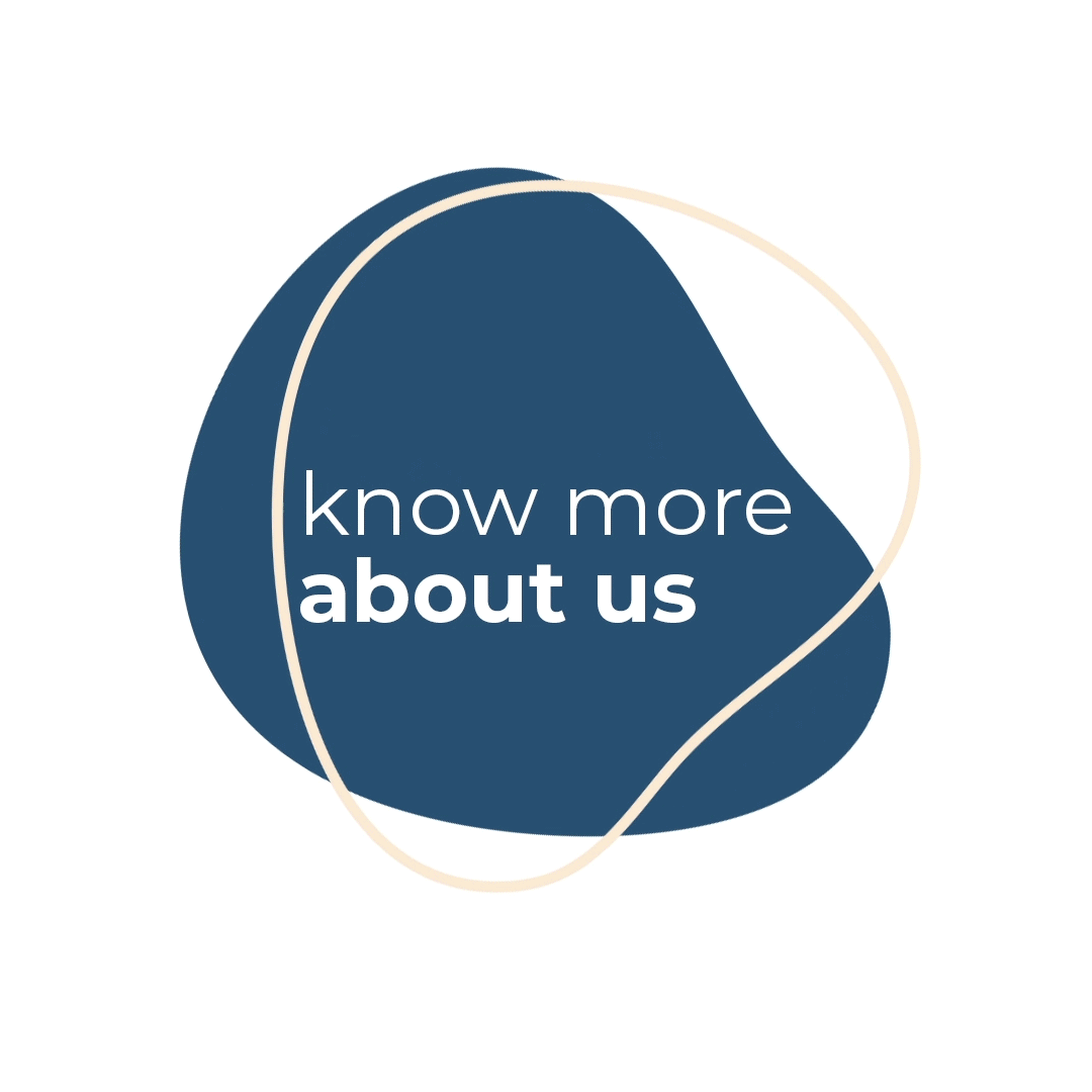 know_more_all (1).gif