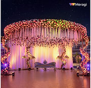 Engagement Carousel 2 (3).jpg
