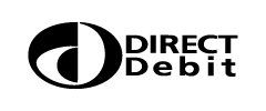 DirectDebitLogo