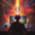 redjins_realistic_image_of_a_person_being_in_a_state_state_heal_e63d2c4a-e781-4752-941c-22